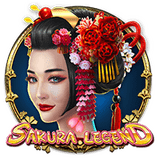 RTP CQ9 nolimitslot777