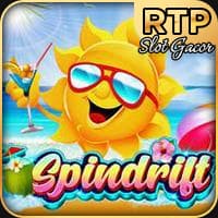 RTP jdb nolimitslot777