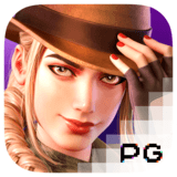 RTP pgsoft nolimitslot777