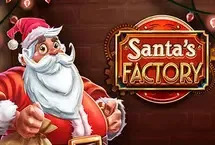 RTP Playngo nolimitslot777