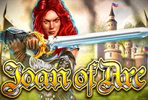 RTP Playngo nolimitslot777