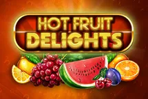 RTP Playngo nolimitslot777