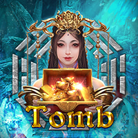 RTP sboslot nolimitslot777