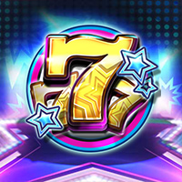 RTP sboslot nolimitslot777