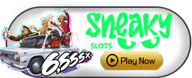 Sneakyslots - NOLIMITSLOT777