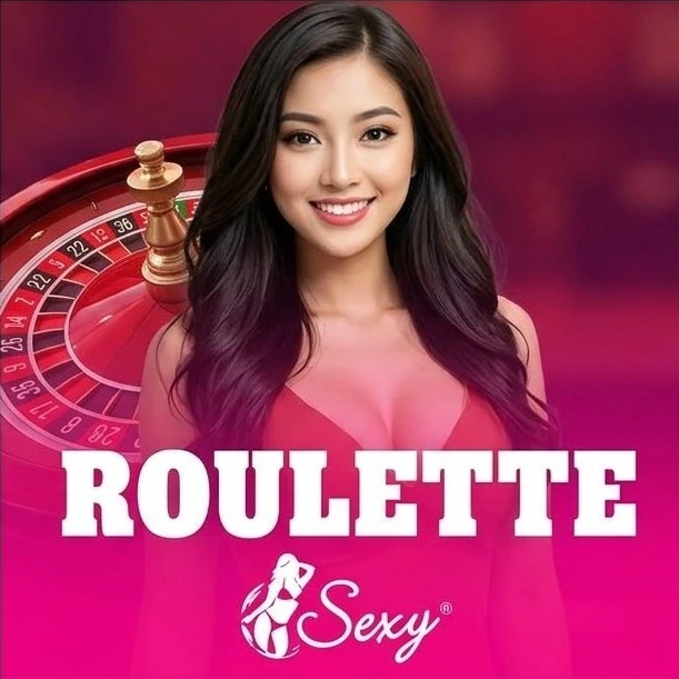 Roulette - NOLIMITSLOT777