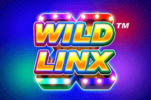 Wild Linx - NOLIMITSLOT777